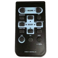 NEW CXE3669 FOR Pioneer Car Stereo Remote control for DEH5300UB DEH6300UB DEH63UP DEH73BT DEH33HD