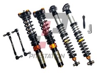 寶馬避震機 BMW M3 M4 G80 G82 G83 (2021+) AST 5100 Comp Series Coilovers Suspension