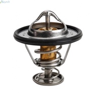 [ANGELA]Engine Coolant Thermostat for Toyota For Camry For Corolla 4Runner Tacoma Tundra
