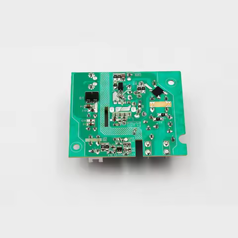 For Midea sweeping robot power board M6/M61/M62/M63/M64/Blink/i9/M7