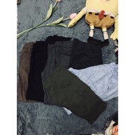 Bundle vintage pants.
