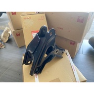 Honda Civic ~1996 EK EK9 EK4 EK3 EK2 EJ6 EJ7 EJ8  honda bseries B16A B16B B18C B20 MANUAL engine  Re