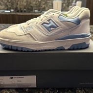 nb 550 original