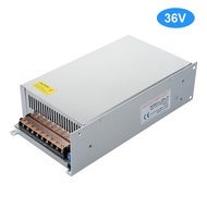pinkdayone01-SG HUIOP Switch Power Supply Switching DC 36V 33.3A 1200W Adapter Voltage Transformer A