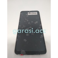 Lcd Touchscreen Oppo A1K Realme C2