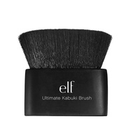 ELF Ultimate Kabuki Brush
