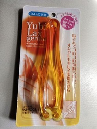 手指按摩器