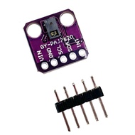 GY- PAJ7620U2 Gesture Recognition Sensor Module Multiple Gesture Recognition