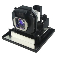 ET-LAE4000 high quality Projector Lamp with Housing for PANASONIC PT-AE4000 / PT-AE4000U / PT-AE4000