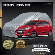 HYUNDAI i10 PREMIUM CAR COVER / HYUNDAI i10 PREMIUM BODY COVER 1PCS