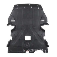 Applicable51757191073 2009-2013Engine E89Bmw Z4   Fender GMKN