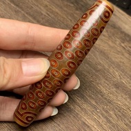 108眼天珠108 Eyes Dzi Beads