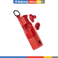 [SALE] Skullcandy Method® 360 ANC Active Noise Canceling Earbuds with Sound by Bose