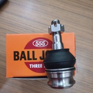 Subaru Xv, Impreza, Legacy Lower Ball Joint (555 Japan) 21067-GA050