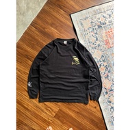 Gotcha Longsleeve