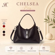 JIMS HONEY Chelsea BAG SHOULDER BAG Wanita