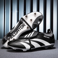 European Cup Football Boots Football Boots Falcon Style Flip Football Boots