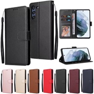 Iphone 12 12 MINI 12 PRO 12 PRO MAX 13 13 MINI 13 PRO 13 PRO MAX Flip Cover Wallet Leather Case Leather Wallet Folding Case