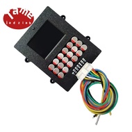 Lithium Titanate 6S Active Balancer 6S Active Balancer  Transfer Equalizer