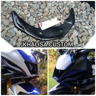 Winglet Yamaha r15 v4 R15M model R7