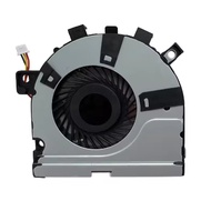 For Toshiba Satellite M50-A m40-a M40t-AT02S AT01S1 E45T U40T CPU Cooler Cooling Fan Free Shipping N
