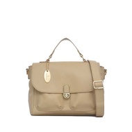 Tas Elizabeth Sling Bag 0055-5733