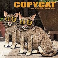 Iherb 暢銷熱賣書  a Litter of Other Cats