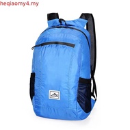 Naturehike Outdoor Ultralight Waterproof Woman Backpack (22L)