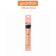 Guardian Angled Blush Brush