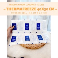 ICE THERMAFREEZE PENDINGIN ES KRIM BOX - PENDINGIN ES KRIM BOX MURAH