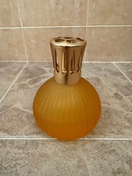 法國Lampe Berger香薰精油樽