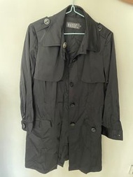 Wanko 外套 女裝 women