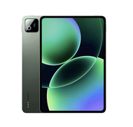Xiaomi Pad 8 Snapdragon 8s Gen 4 45W/Xiaomi Pad 8 Pro Snapdragon 8 Elite 11.2″ LCD 144Hz 9200mAh 67W