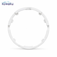 [vsrhkq] Watch Movement Spacer Ring for Miyota 8200/8205/8215 Automatic Mechanical