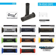 DOMINO GRIP A350 - Medium Compound (100% Original)