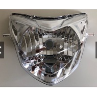 YAMAHA LC135 V2 LC135 V4 LAMPU DEPAN HEAD LAMP HEAD LIGHT FRONT LIGHT FRONT LAMP BULB SOCKET