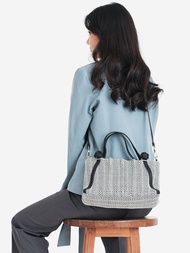 Nagoya X—Sizzle / Salt & Pepper