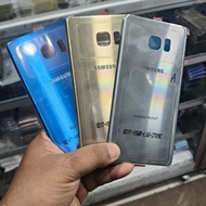 Samsung Galaxy Note FE Note 7 N935 N935F Backdoor Casing