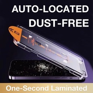 TEMPERED GLASS poco X7 PRO / X6 X6 PRO / X5 X5 PRO / X3 X3 GT X3 PRO / M7 PRO 5G / M6 M6 PRO 4G / M5