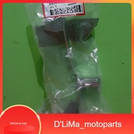 PEDAL OVERAN SUPRA X FIT OLD PEDAL OVERAN GEAR SUPRA X SUPRA FIT OLD KEV