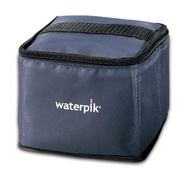 [USA]_Waterpik WaterPik TP-300 Water Flosser Travel Case.