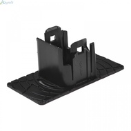 [ANGELA]39681-THA-H11 Parking Sensor Holder Retainter For Honda For Civic For Accord