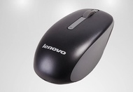 Chuột Không Dây Lenovo N100 Bền Nhạy