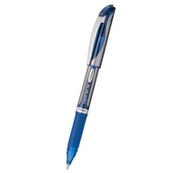 [ GENUINE ] Japanese signature pen Pentel BL60-C BL77 0.7-1.0mm stroke with lid