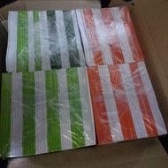 PRINTJasa print color print anti-fade