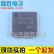 [Changsheng Electronics] R5F212BA R5F212AC R5F212BC Microprocessor