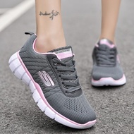 Skechers / Skechers Appeal / Skechers Wanita / Sepatu Lari Wanita