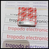 BALL BEARING HIGH SPEED 6306 THB.P63 BRAND IBC 