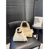 Coach coach brooklyn Vegetable Basket brooklyn 23 Underarm Tote Bag