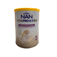 [升級] 雀巢®能恩全護® 3號配方800克 |免疫低敏科研 - 2種益生菌 x 7HMOs^